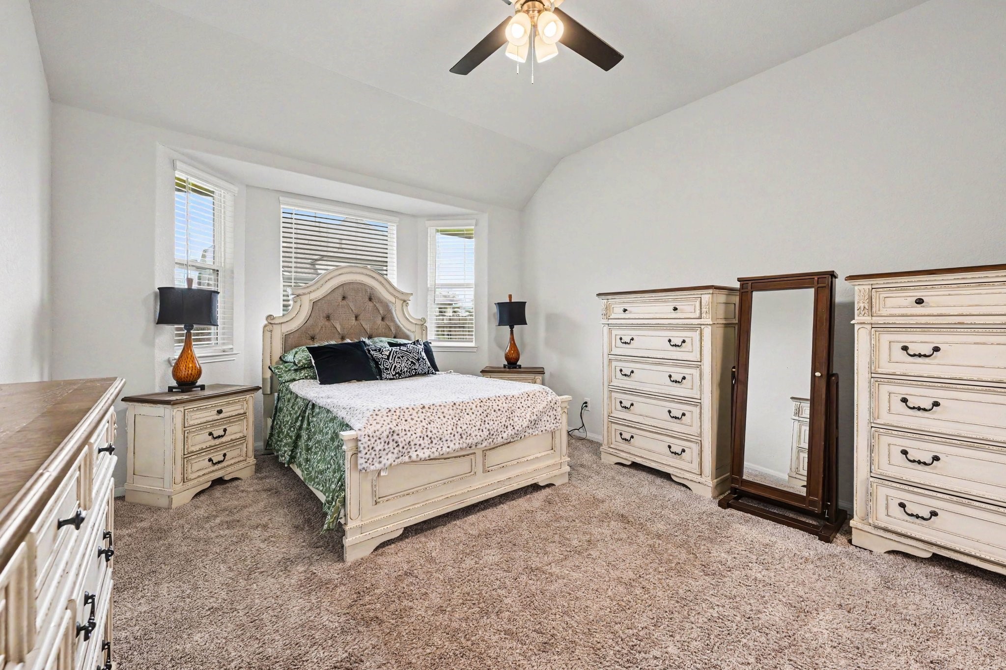 1806 Boulder Lake Rosenberg, TX 77469 - Photo 21 of 50