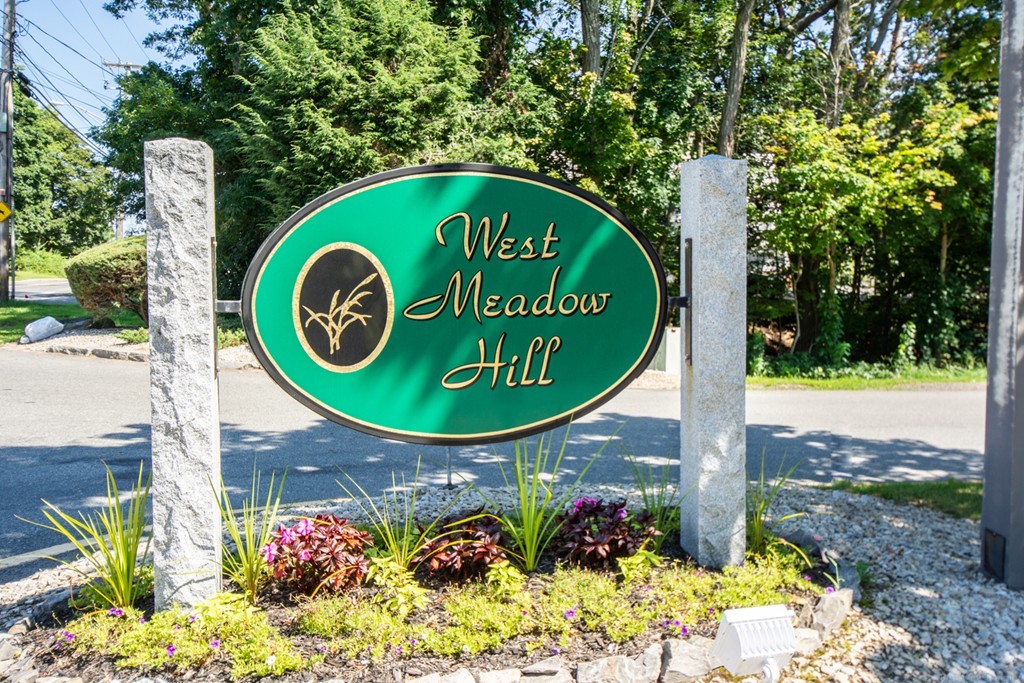 70 West Meadow Road, Unit 5 Haverhill, MA 01832 - Photo 1 of 28 Gallery Image 1