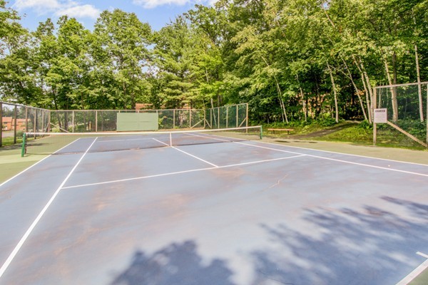 70 West Meadow Road, Unit 5 Haverhill, MA 01832 - Photo 11 of 28 Gallery Image 11