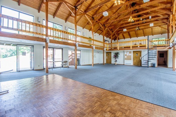 70 West Meadow Road, Unit 5 Haverhill, MA 01832 - Photo 13 of 28 Gallery Image 13