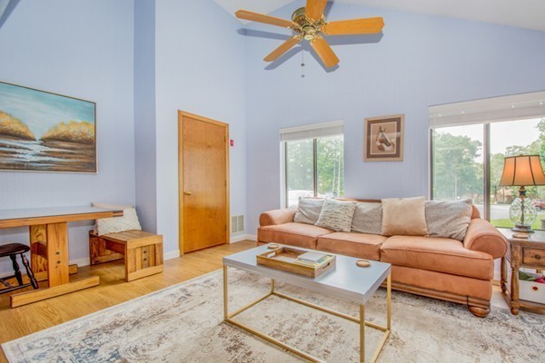 70 West Meadow Road, Unit 5 Haverhill, MA 01832 - Photo 16 of 28 Gallery Image 16
