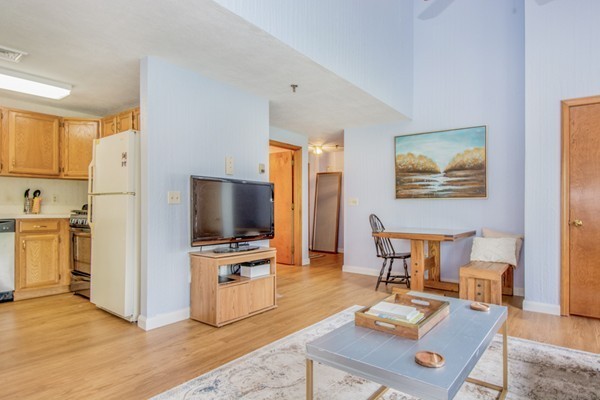70 West Meadow Road, Unit 5 Haverhill, MA 01832 - Photo 17 of 28 Gallery Image 17