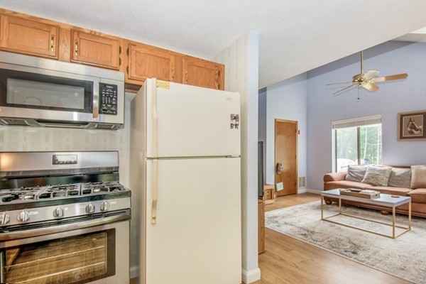 70 West Meadow Road, Unit 5 Haverhill, MA 01832 - Photo 20 of 28 Gallery Image 20