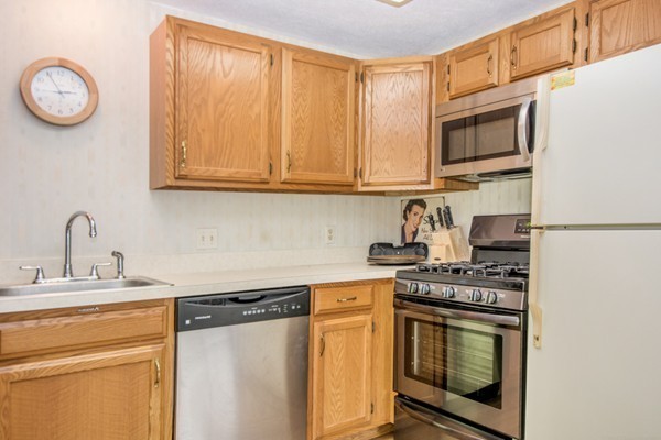 70 West Meadow Road, Unit 5 Haverhill, MA 01832 - Photo 21 of 28 Gallery Image 21