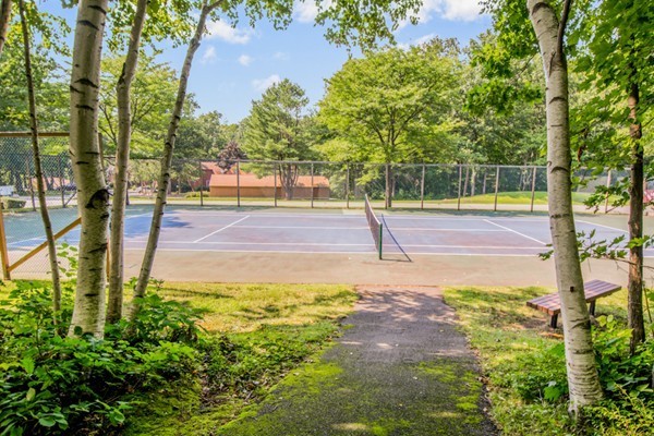 70 West Meadow Road, Unit 5 Haverhill, MA 01832 - Photo 8 of 28 Gallery Image 8