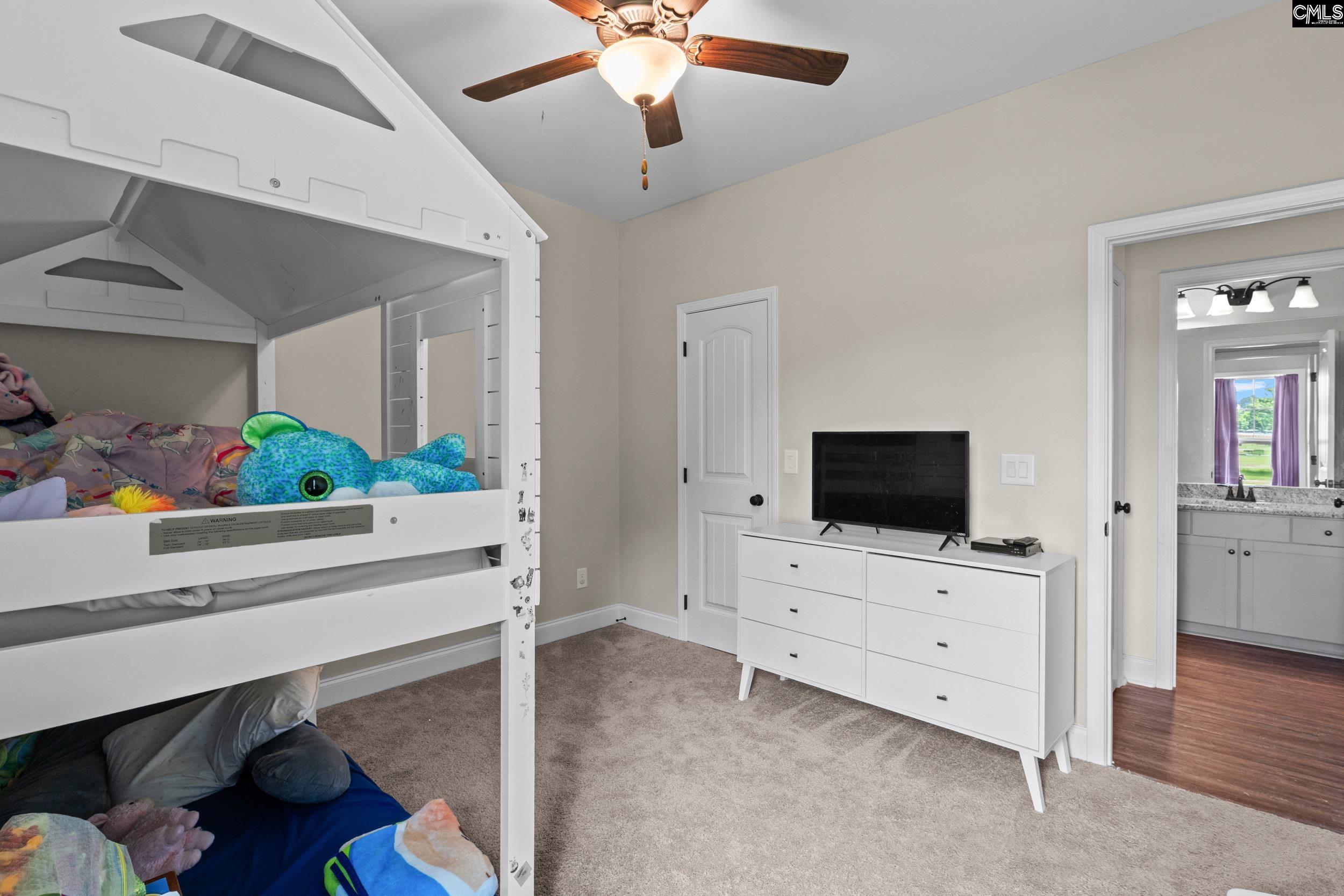 1260 State Rd S-32-45 Swansea, SC 29160 - Photo 23 of 28