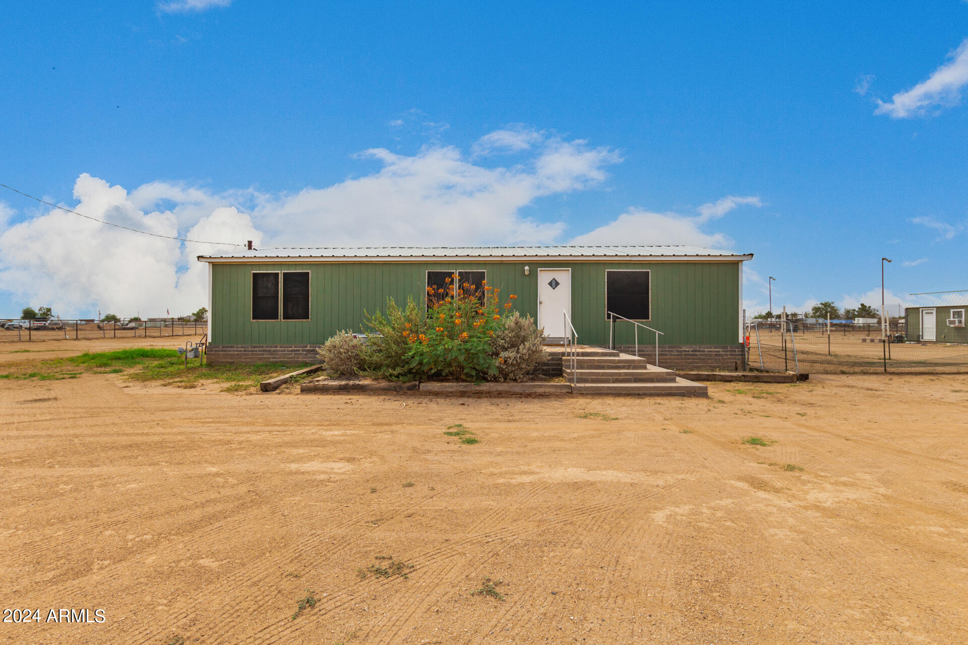 34045 West Miller Road Stanfield, AZ 85172 - Photo 1 of 61 1 - Miller