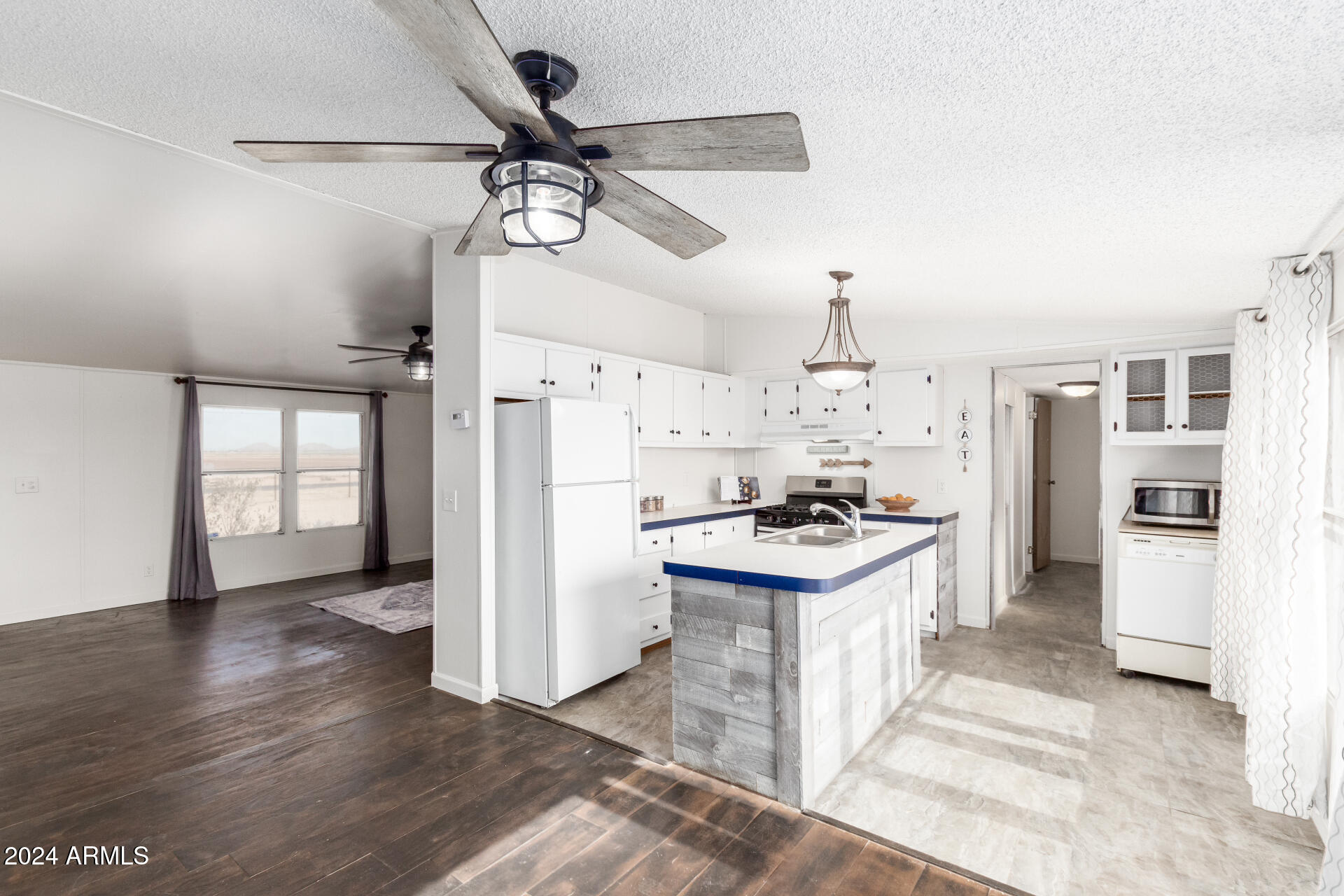 34045 West Miller Road Stanfield, AZ 85172 - Photo 11 of 61 13 - Miller