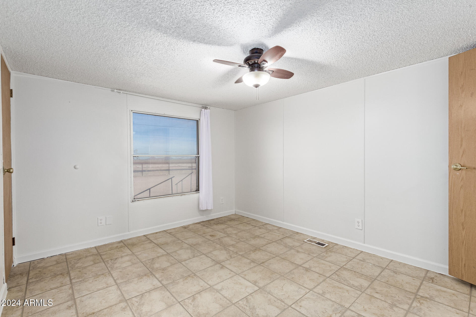 34045 West Miller Road Stanfield, AZ 85172 - Photo 20 of 61 Guest1