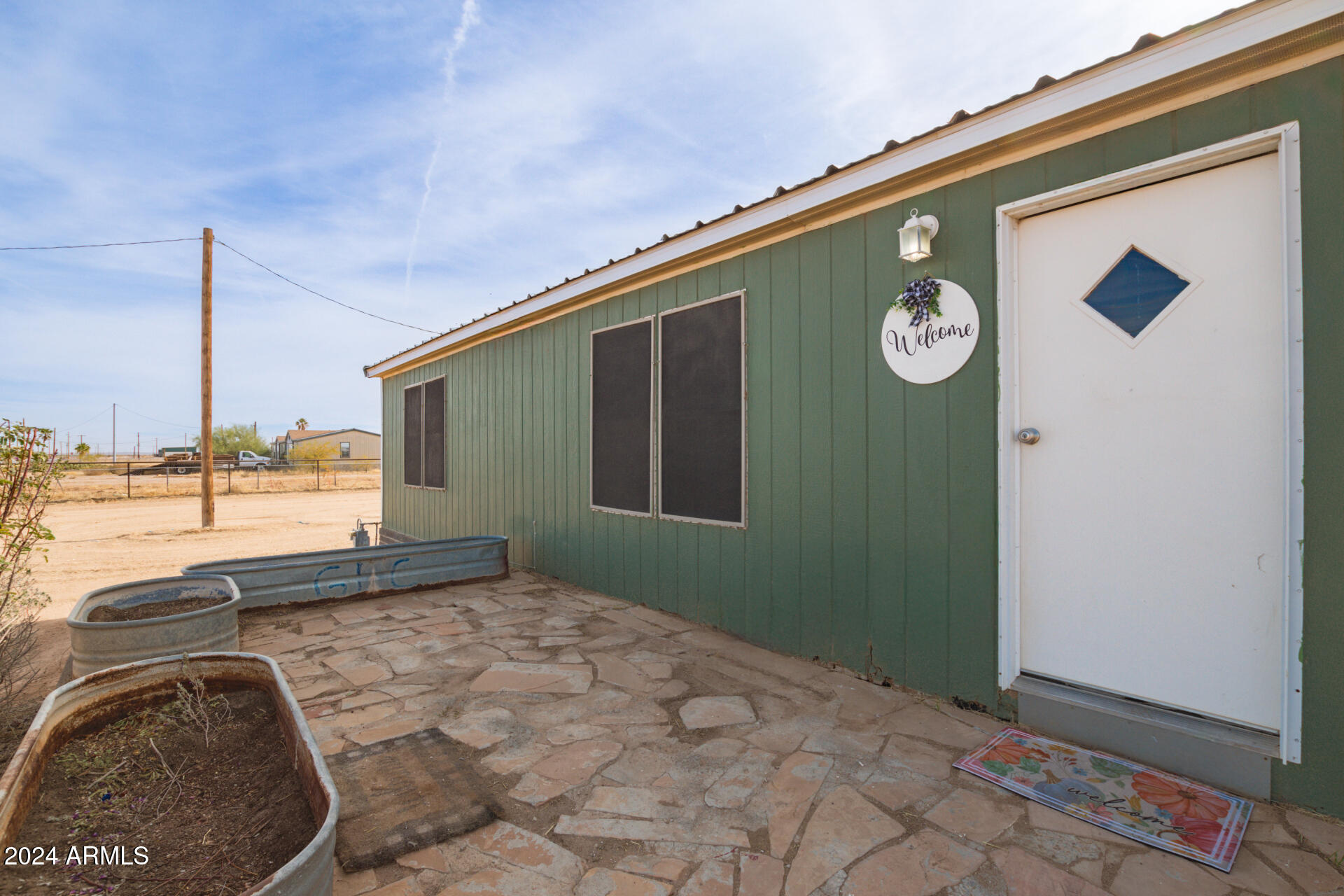 34045 West Miller Road Stanfield, AZ 85172 - Photo 2 of 61 28 - Miller