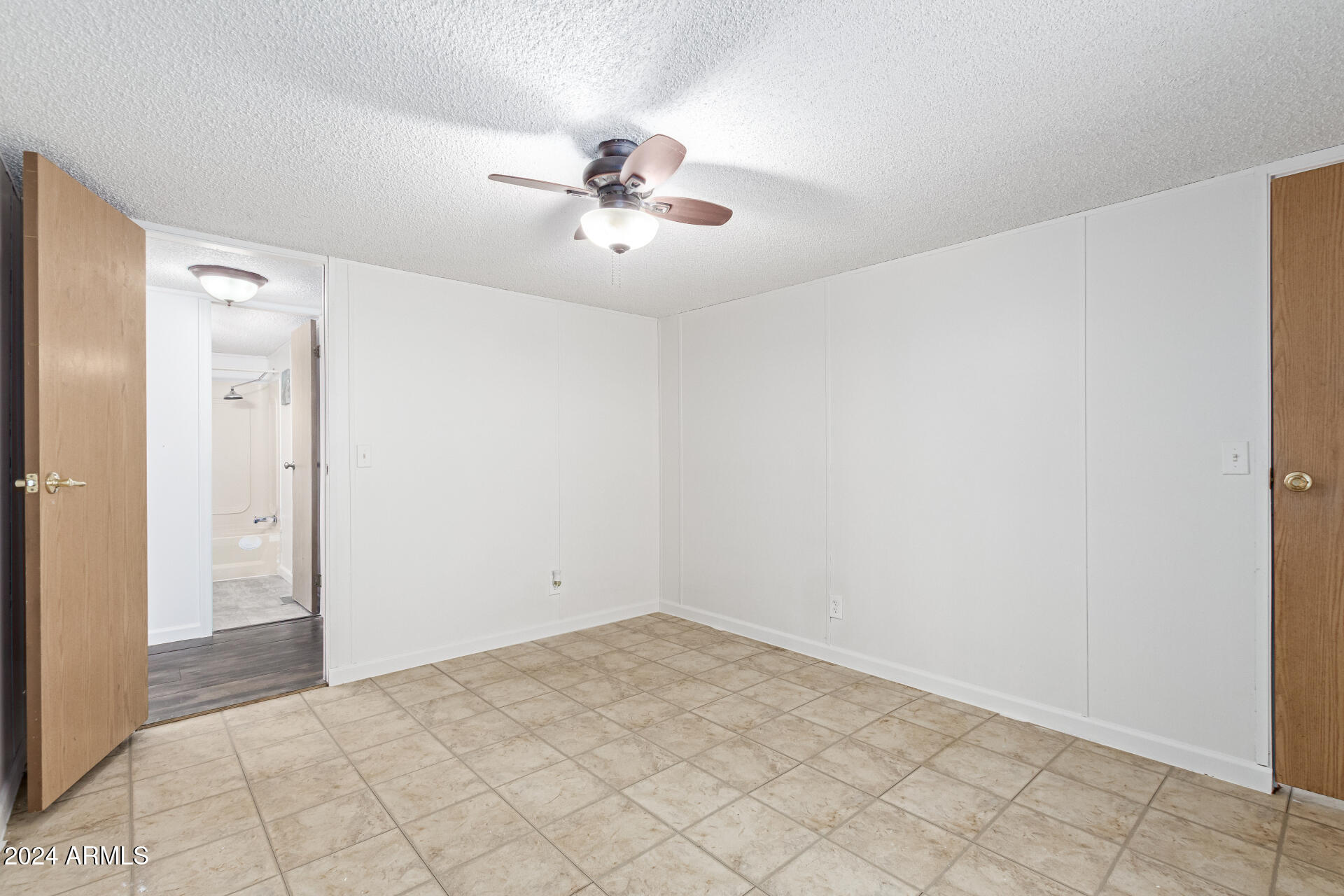 34045 West Miller Road Stanfield, AZ 85172 - Photo 21 of 61 Guest1