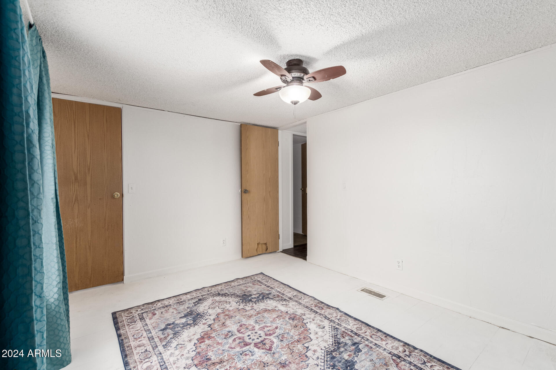 34045 West Miller Road Stanfield, AZ 85172 - Photo 22 of 61 Guest2