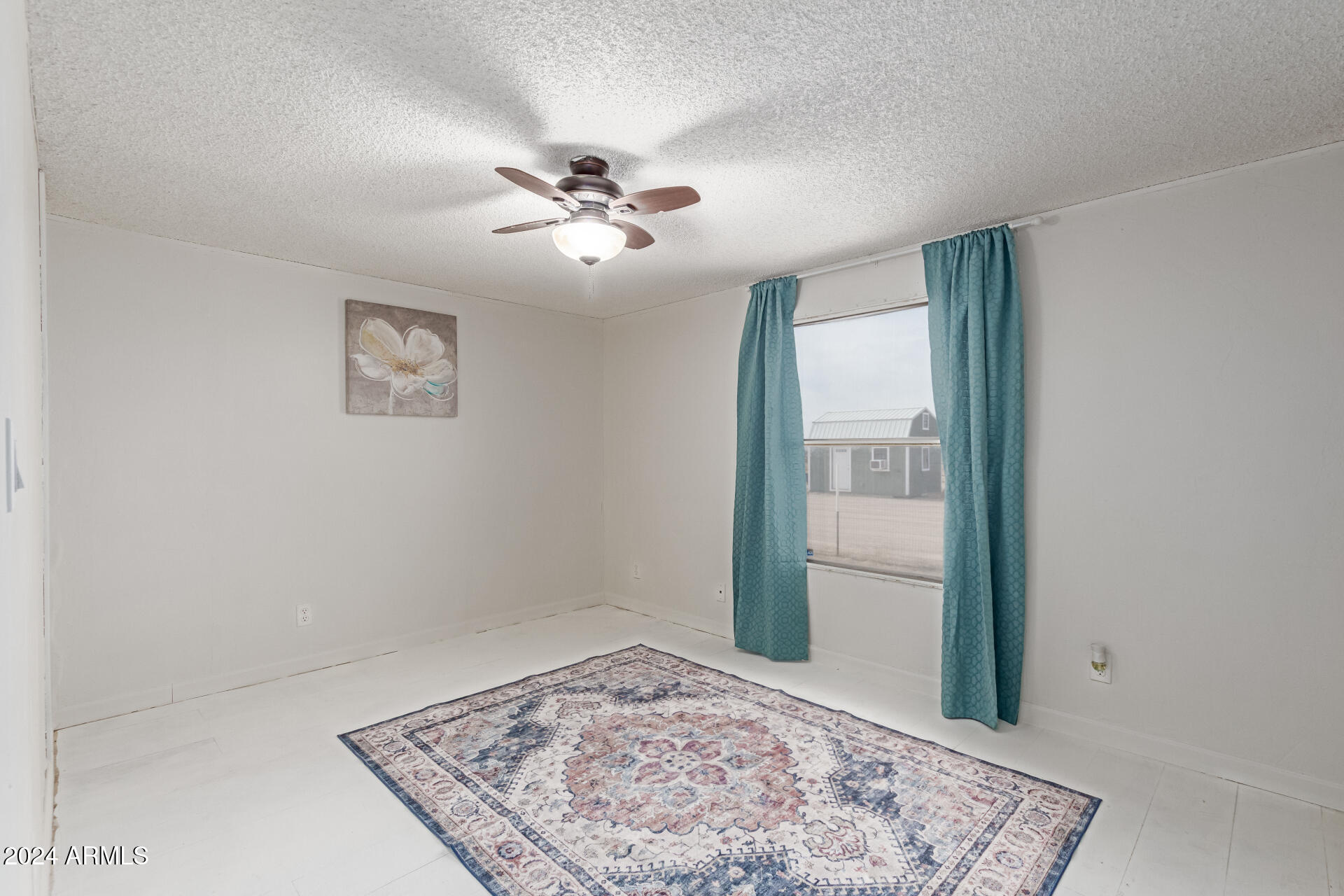 34045 West Miller Road Stanfield, AZ 85172 - Photo 23 of 61 Guest2