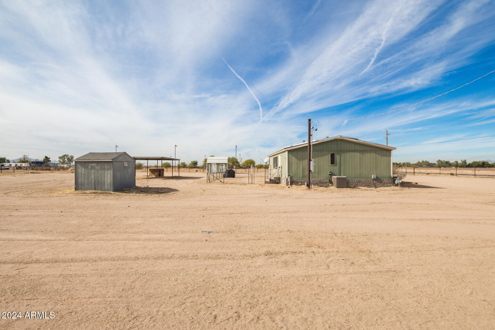 34045 West Miller Road Stanfield, AZ 85172 - Photo 26 of 61 32 - Miller