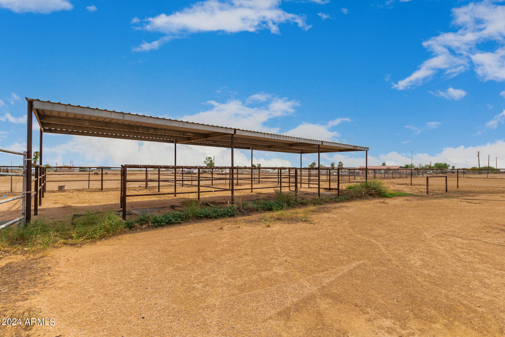 34045 West Miller Road Stanfield, AZ 85172 - Photo 28 of 61 27 - Miller