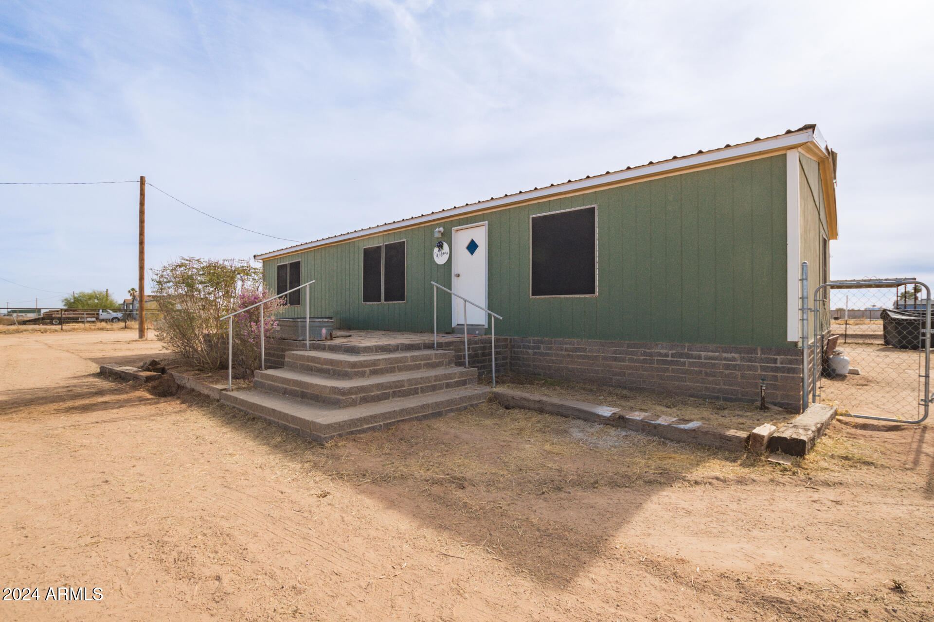 34045 West Miller Road Stanfield, AZ 85172 - Photo 3 of 61 29 - Miller