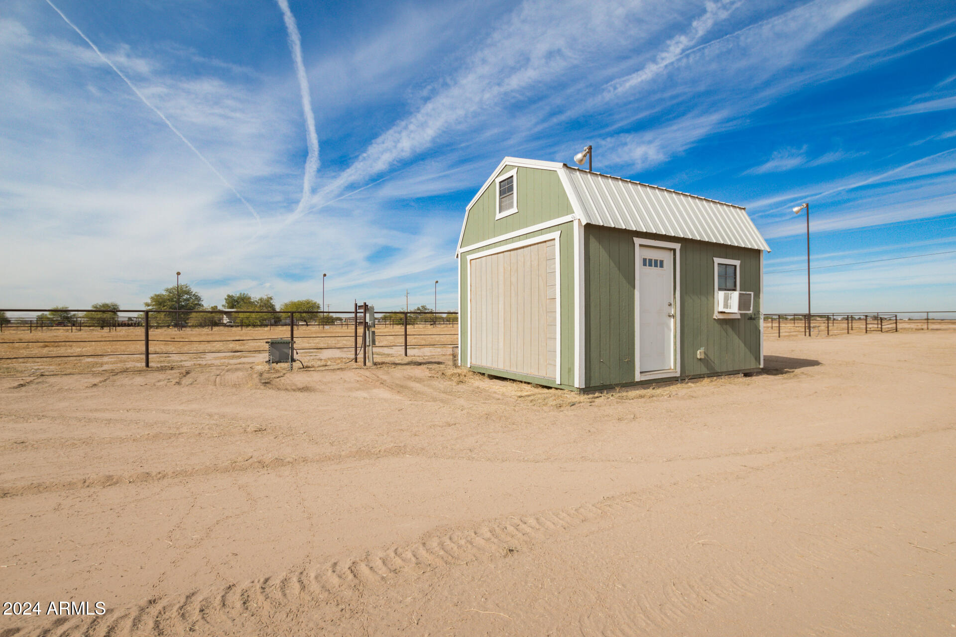 34045 West Miller Road Stanfield, AZ 85172 - Photo 31 of 61 36 - Miller