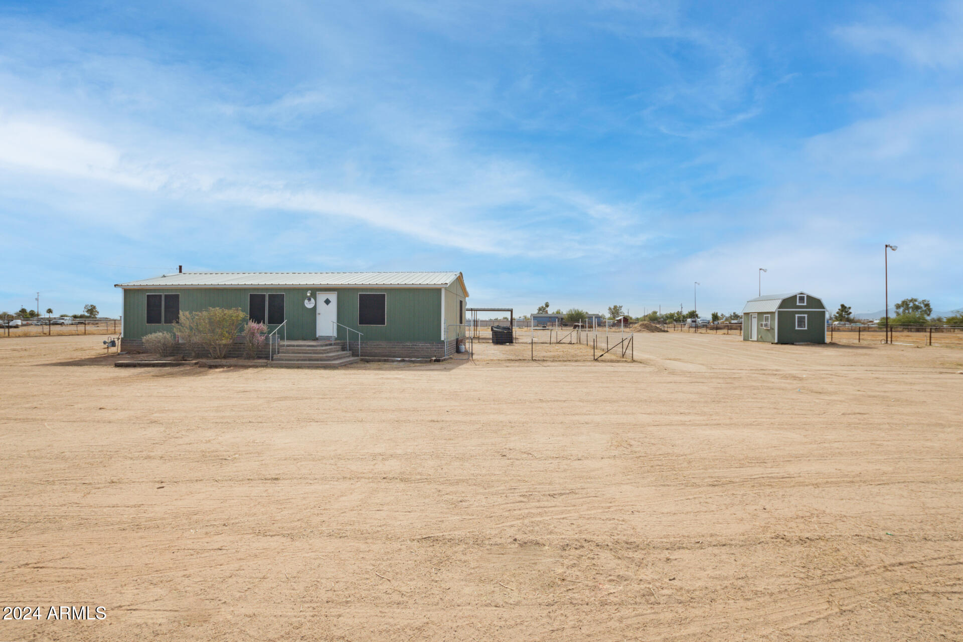 34045 West Miller Road Stanfield, AZ 85172 - Photo 6 of 61 08 - Miller
