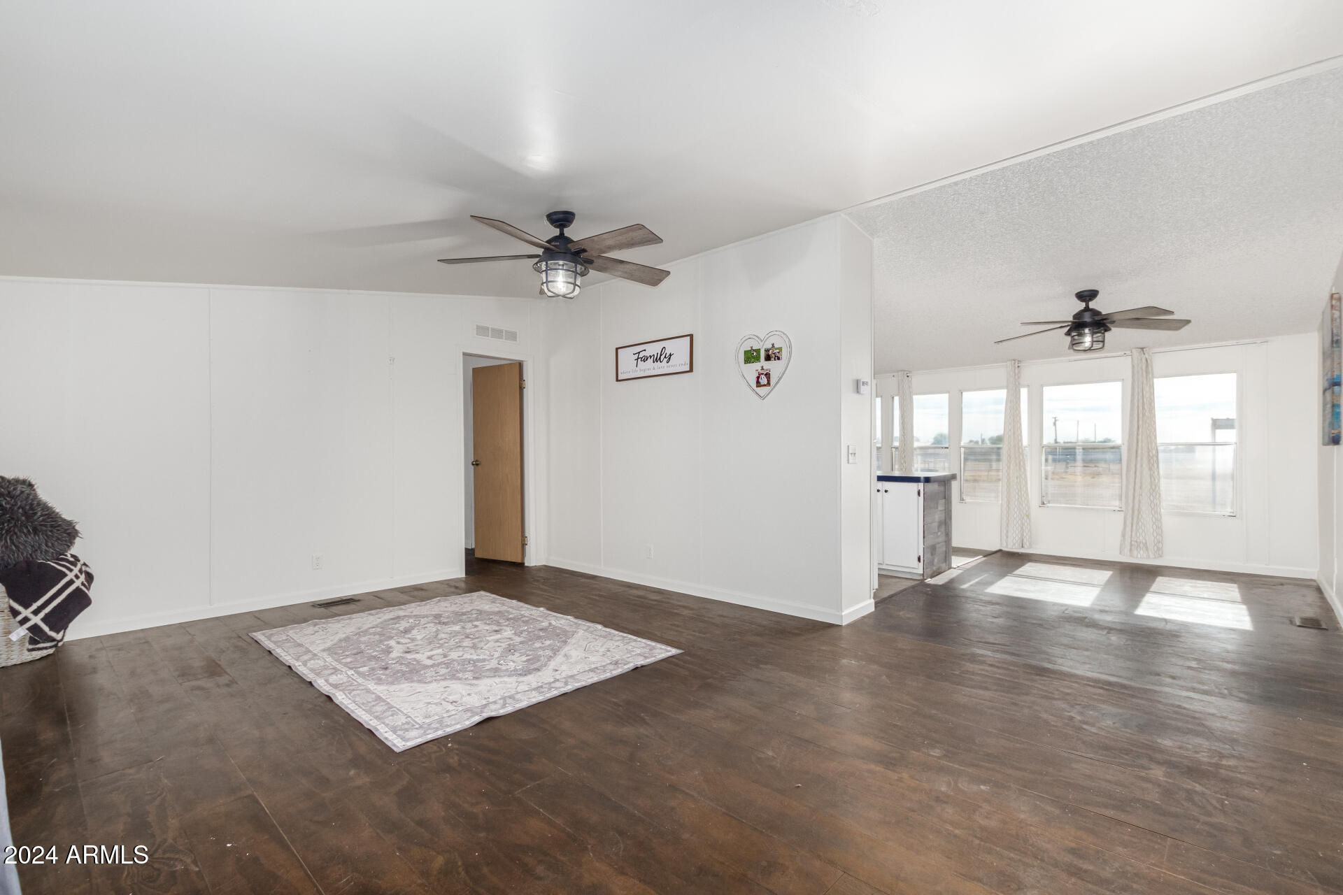 34045 West Miller Road Stanfield, AZ 85172 - Photo 7 of 61 09 - Miller