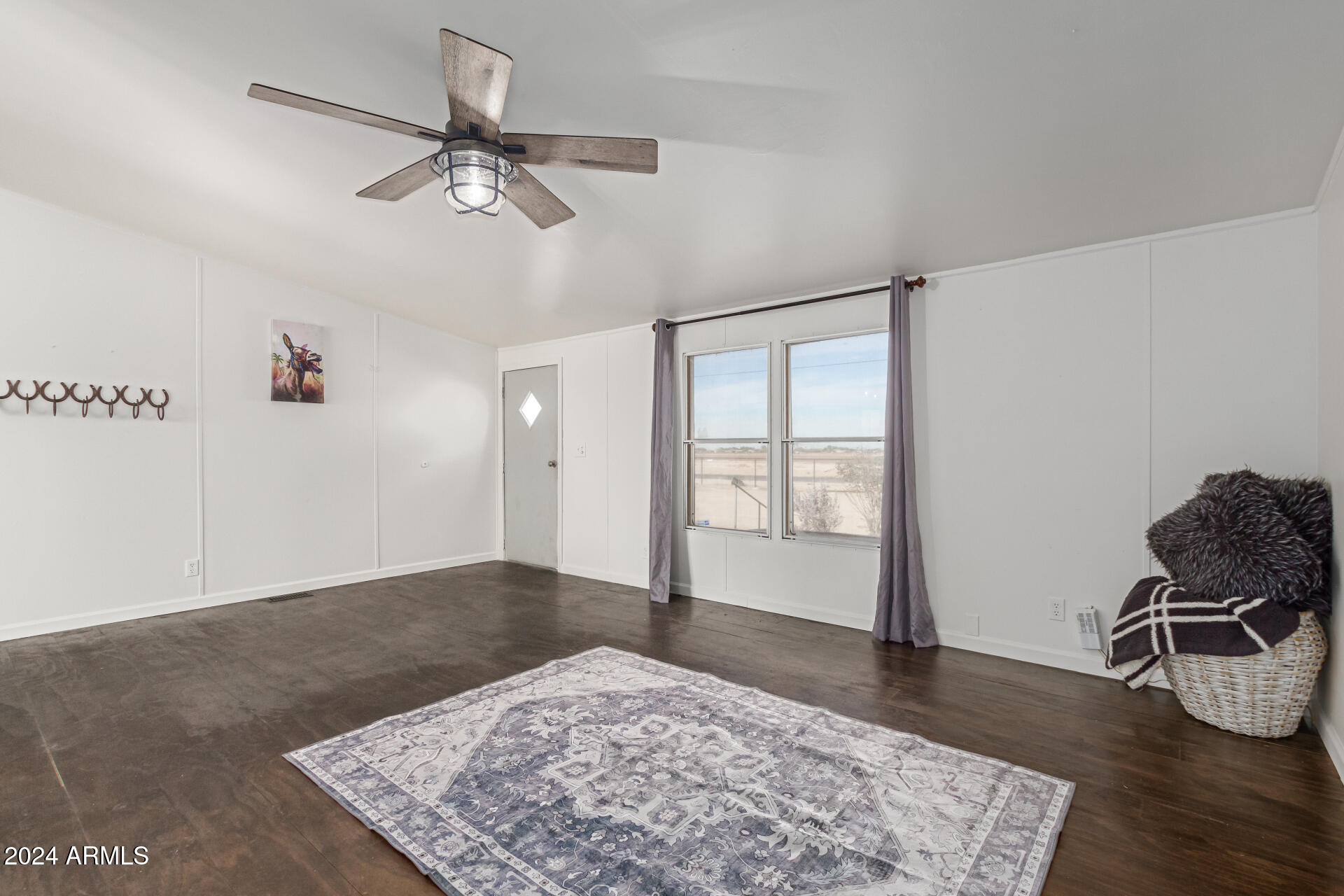 34045 West Miller Road Stanfield, AZ 85172 - Photo 8 of 61 10 - Miller