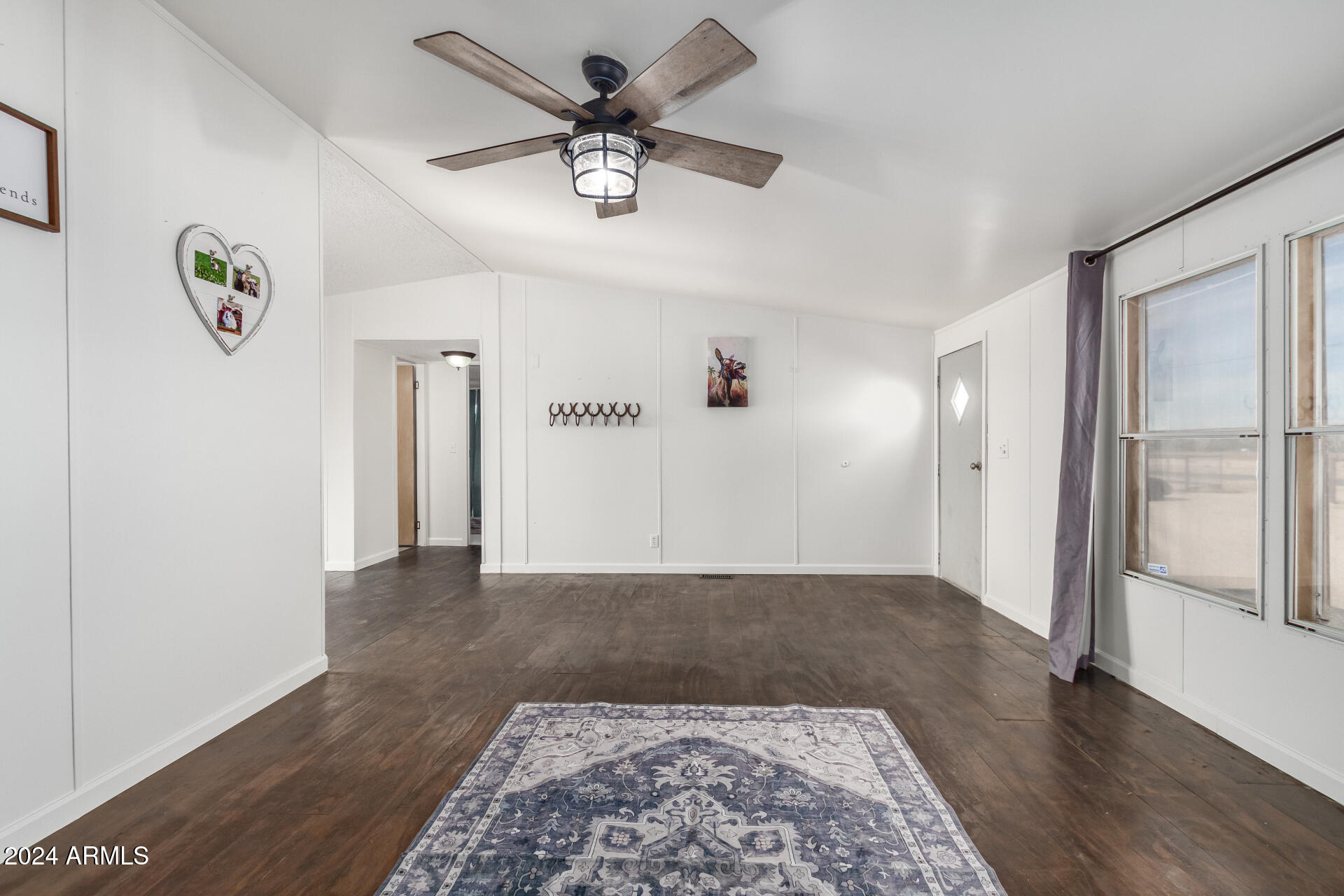 34045 West Miller Road Stanfield, AZ 85172 - Photo 9 of 61 11 - Miller