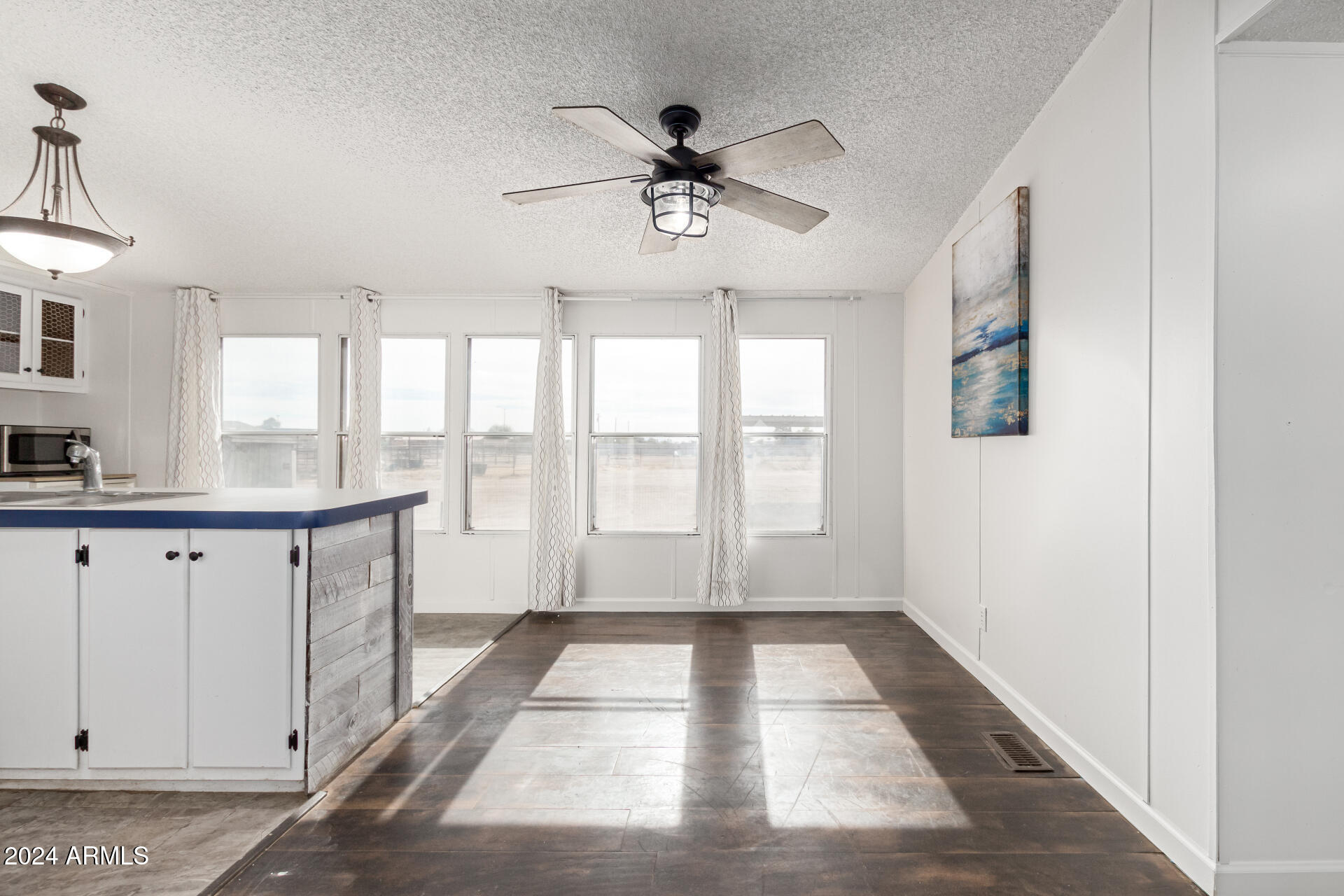 34045 West Miller Road Stanfield, AZ 85172 - Photo 10 of 61 12 - Miller