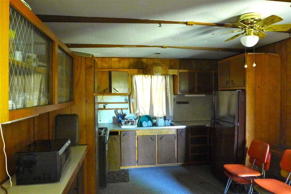 4990 M-33 Cheboygan, MI 49721 - Photo 3 of 4 Gallery Image 3