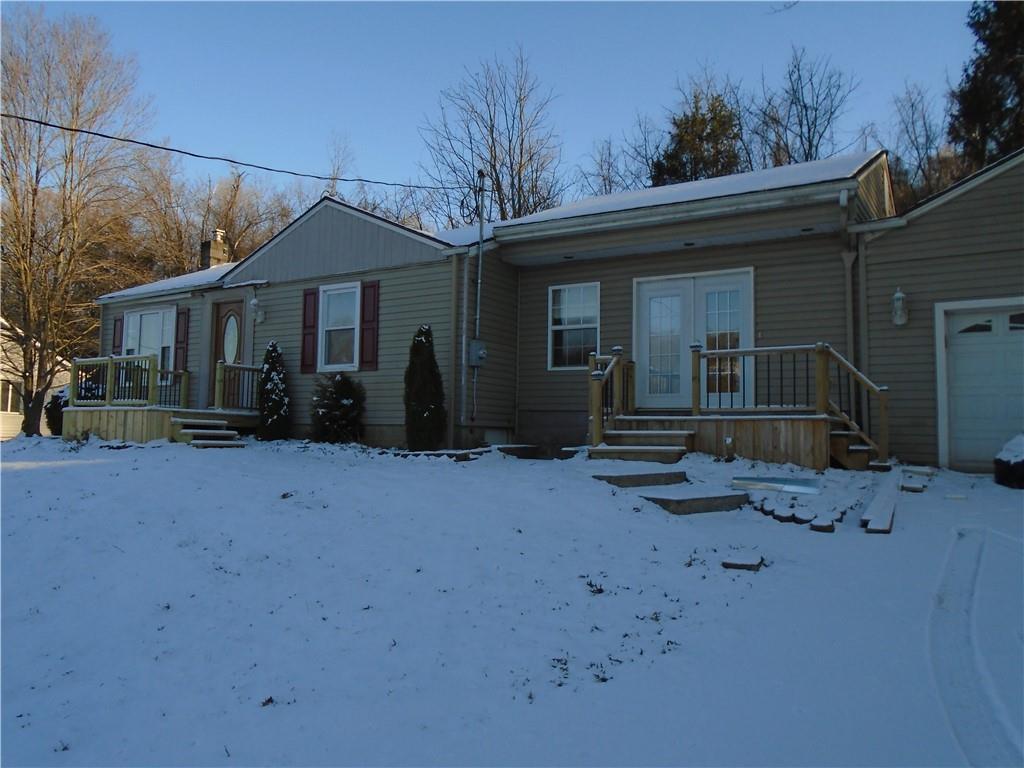 122 Galley Road Canonsburg, PA 15317 - Photo 1 of 23 Gallery Image 1