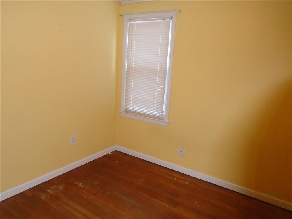 122 Galley Road Canonsburg, PA 15317 - Photo 11 of 23 Gallery Image 11