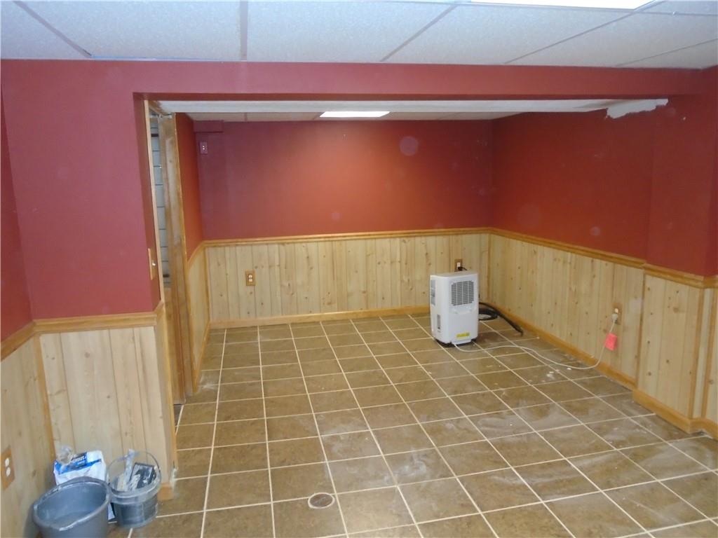 122 Galley Road Canonsburg, PA 15317 - Photo 15 of 23 Gallery Image 15