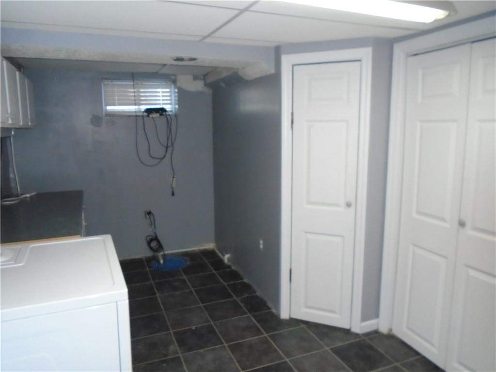 122 Galley Road Canonsburg, PA 15317 - Photo 19 of 23 Gallery Image 19