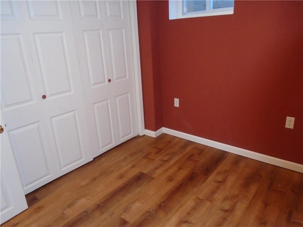 122 Galley Road Canonsburg, PA 15317 - Photo 20 of 23 Gallery Image 20