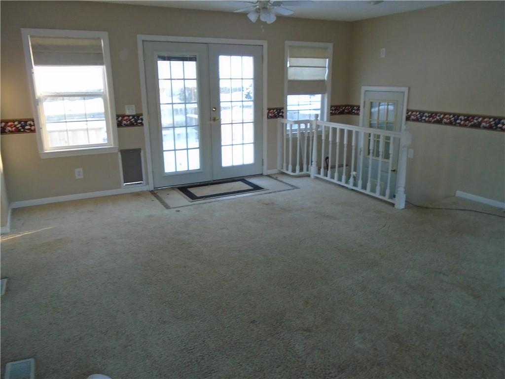 122 Galley Road Canonsburg, PA 15317 - Photo 2 of 23 Gallery Image 2