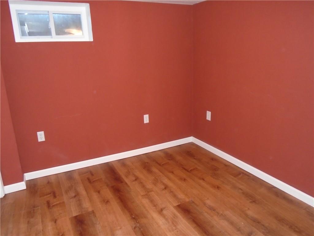 122 Galley Road Canonsburg, PA 15317 - Photo 21 of 23 Gallery Image 21
