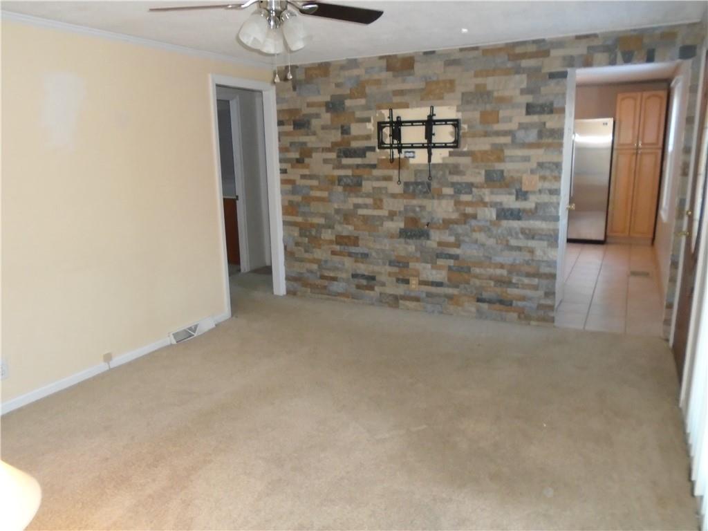 122 Galley Road Canonsburg, PA 15317 - Photo 6 of 23 Gallery Image 6