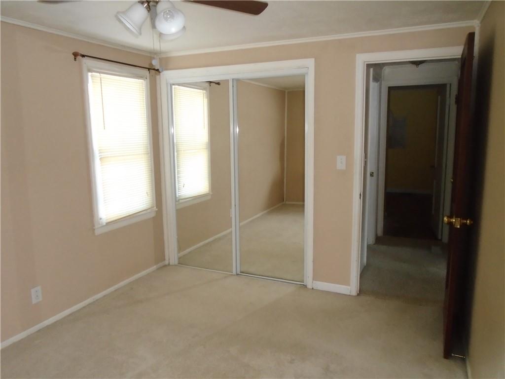 122 Galley Road Canonsburg, PA 15317 - Photo 8 of 23 Gallery Image 8