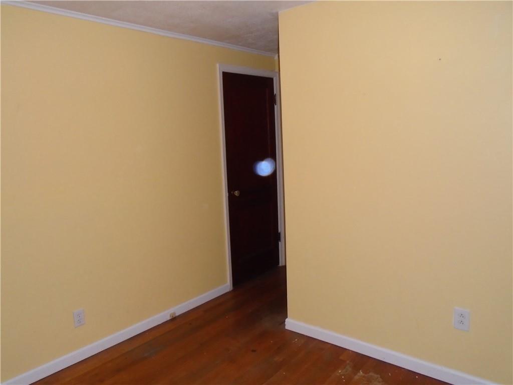 122 Galley Road Canonsburg, PA 15317 - Photo 10 of 23 Gallery Image 10