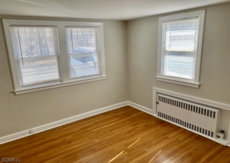 96 Burnet Road Florham Park, NJ 07940 - Photo 4 of 12 Gallery Image 4