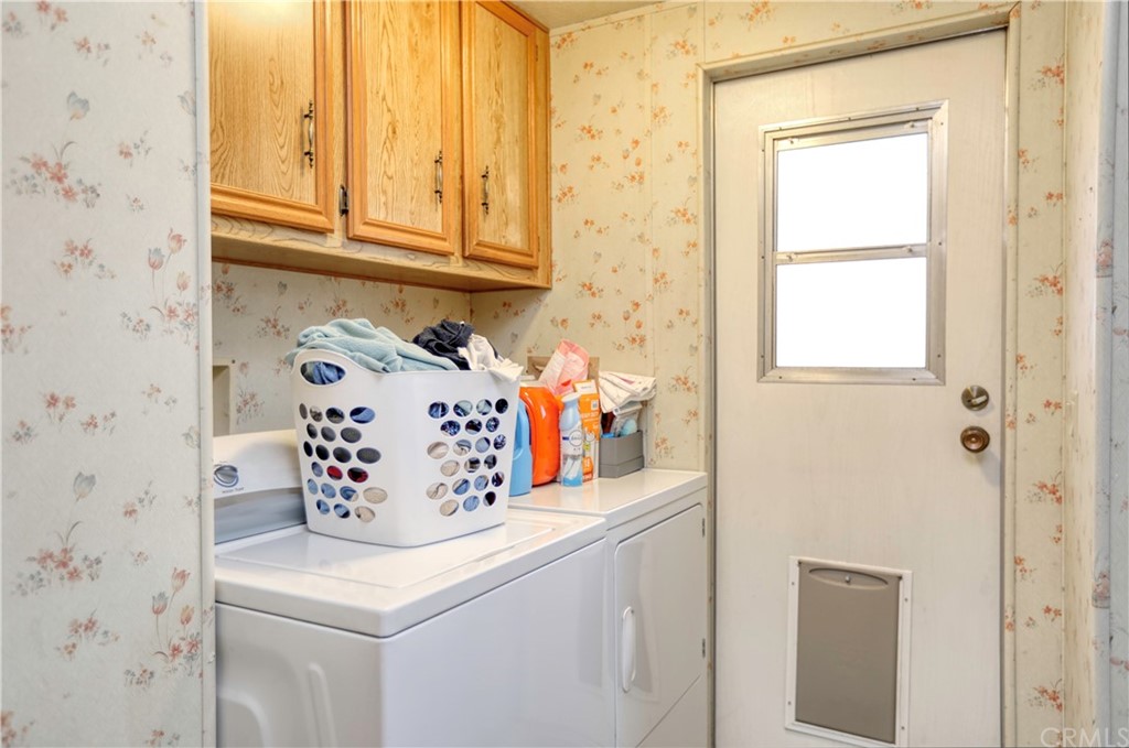 655 South Halcyon Road, Unit 7 Arroyo Grande, CA 93420 - Photo 12 of 16