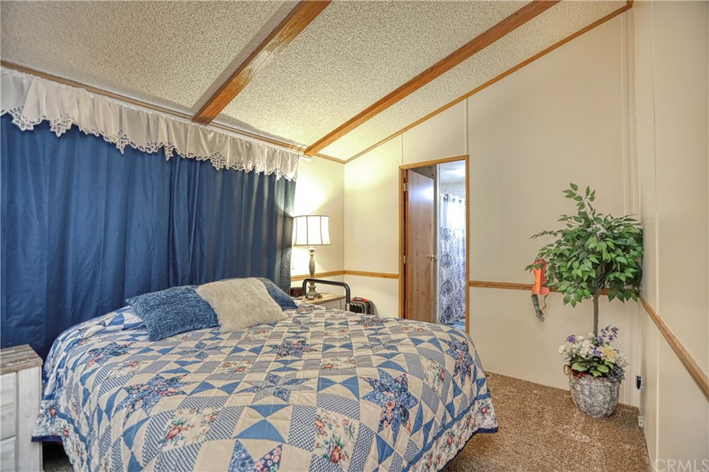 655 South Halcyon Road, Unit 7 Arroyo Grande, CA 93420 - Photo 13 of 16