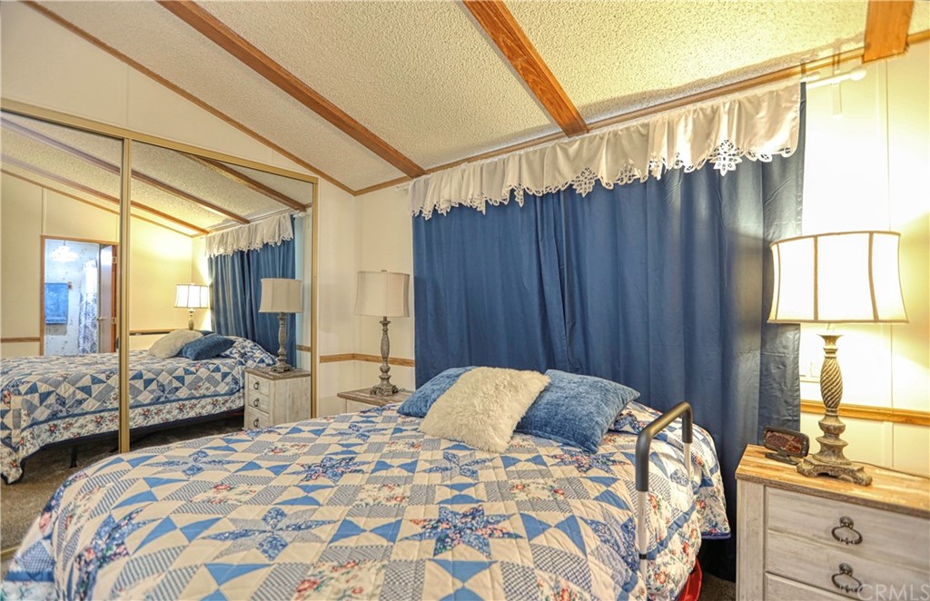 655 South Halcyon Road, Unit 7 Arroyo Grande, CA 93420 - Photo 14 of 16