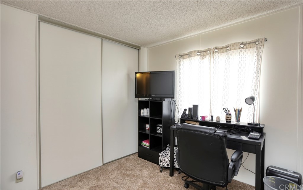 655 South Halcyon Road, Unit 7 Arroyo Grande, CA 93420 - Photo 16 of 16