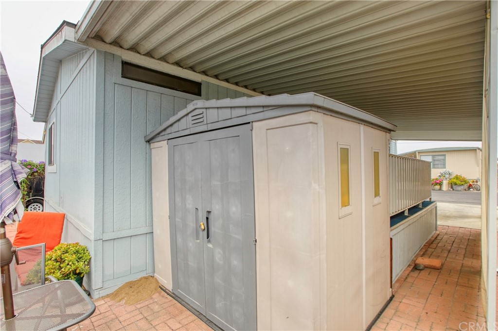 655 South Halcyon Road, Unit 7 Arroyo Grande, CA 93420 - Photo 4 of 16