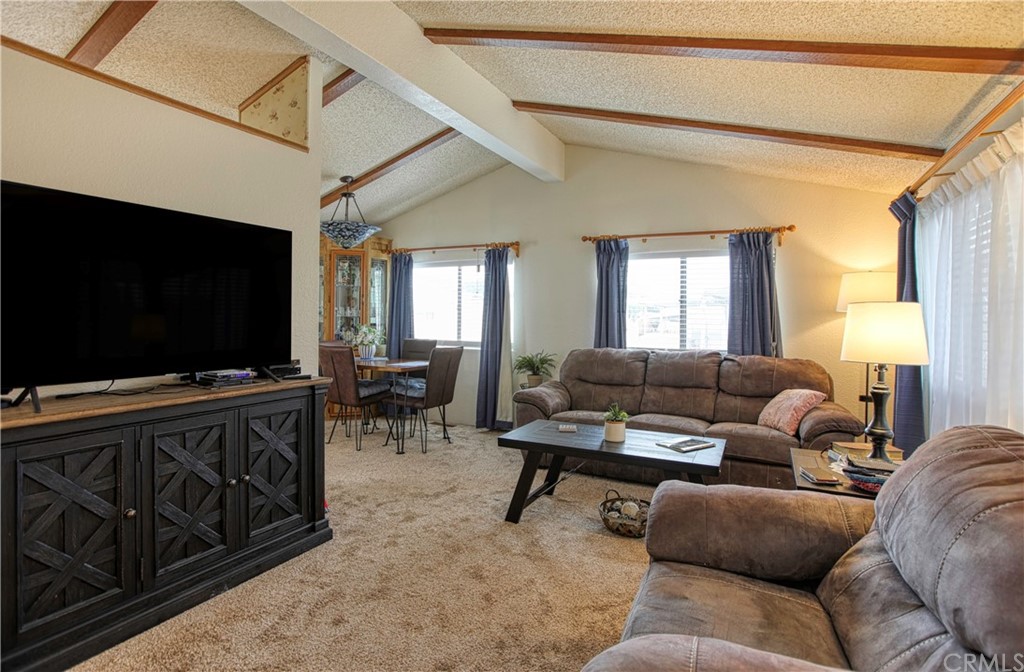 655 South Halcyon Road, Unit 7 Arroyo Grande, CA 93420 - Photo 6 of 16