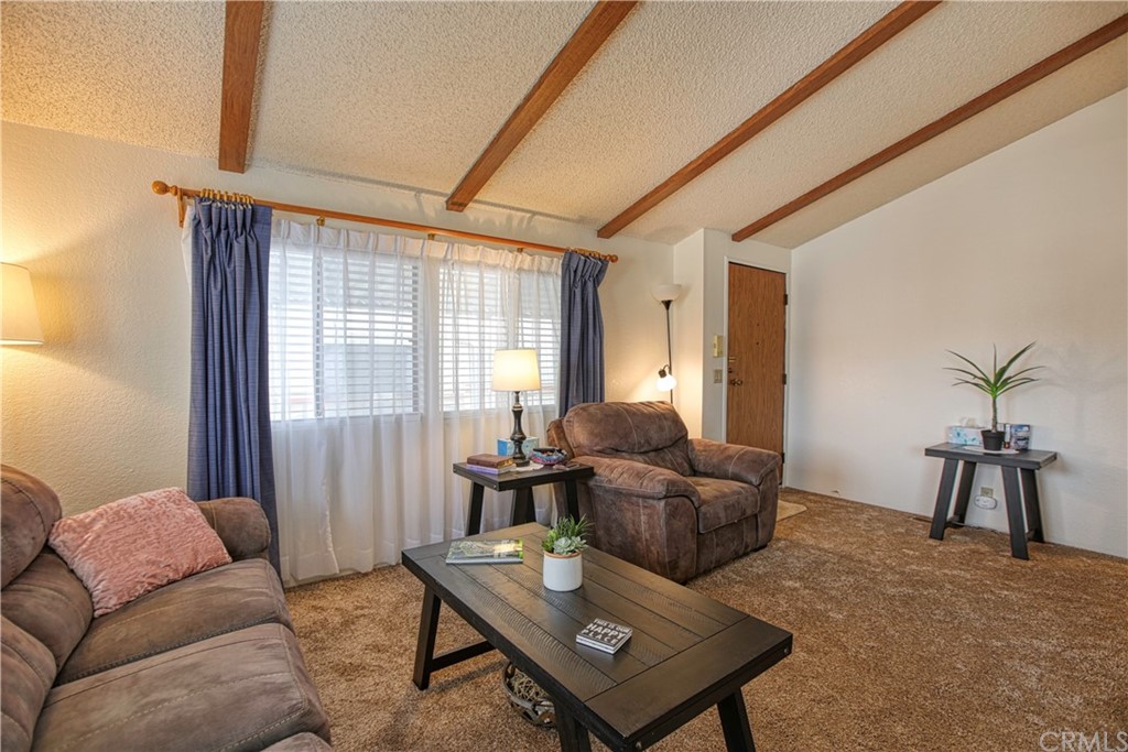 655 South Halcyon Road, Unit 7 Arroyo Grande, CA 93420 - Photo 8 of 16