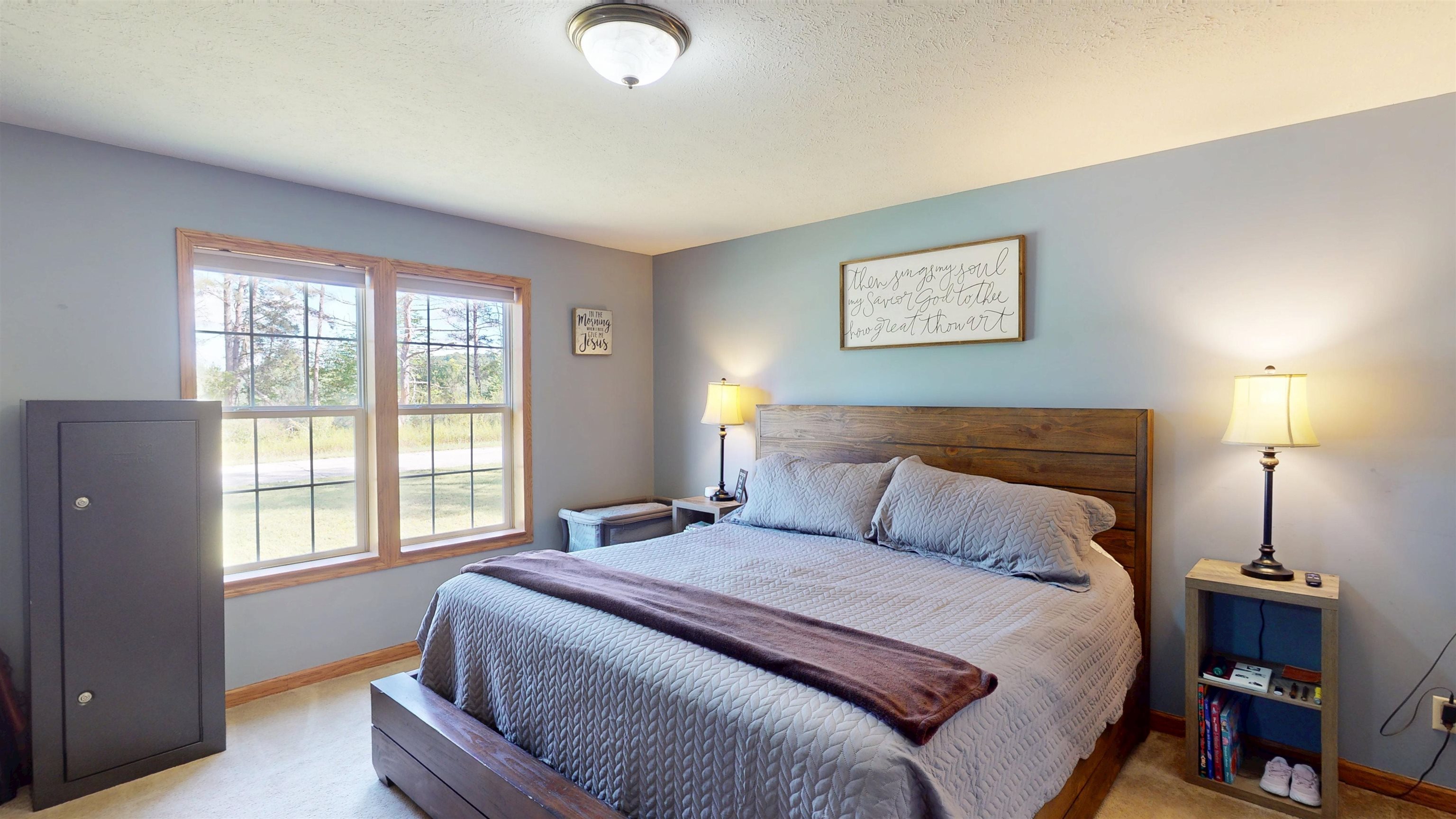 5463 Brake Road Bellaire, MI 49615 - Photo 30 of 52 1938315-a8cb7217-dffb-4cee-86e1-8f3a5c2b9ad1.JPG