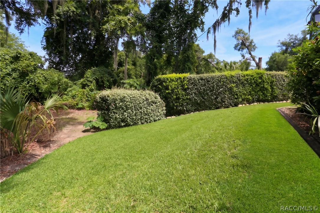 3126 North Lambeth Path Hernando, FL 34442 - Photo 27 of 30