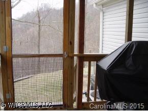 619 Short Ridge Lane Clyde, NC 28721 - Photo 3 of 9