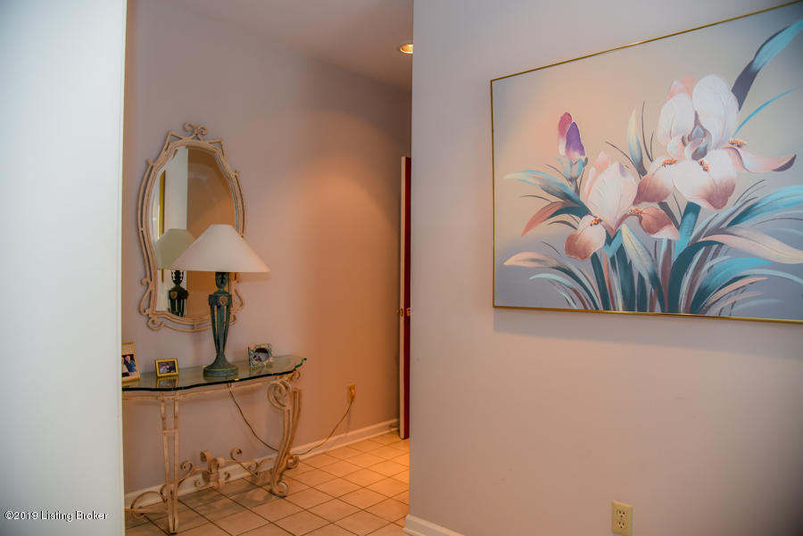 4262 Todds Point Road Simpsonville, KY 40067 - Photo 27 of 82 DSC_1256