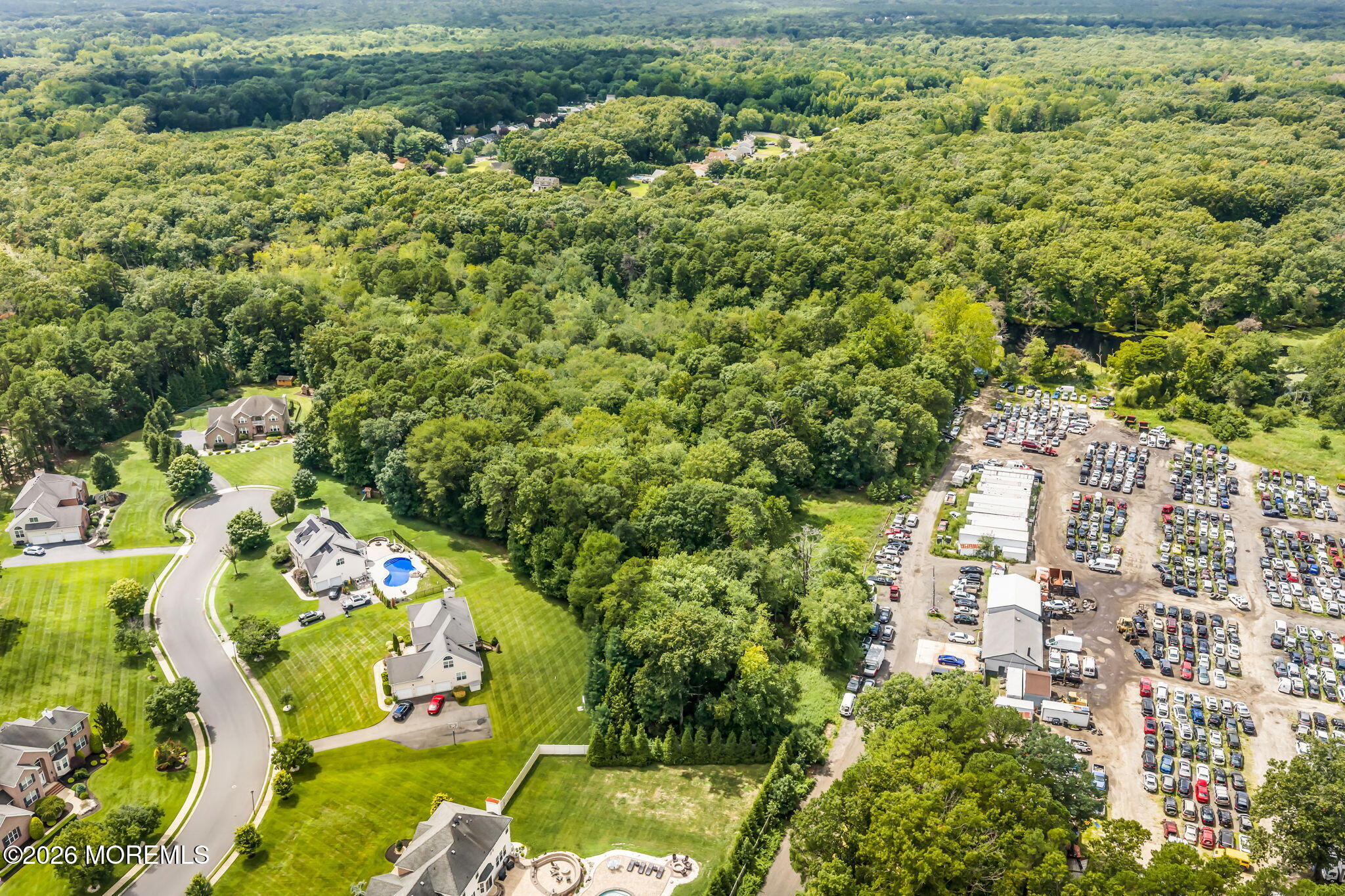 530 Cerrina Road Jackson, NJ 08527 - Photo 5 of 9 5-web-or-mls-DJI_20260817134942_0036_D